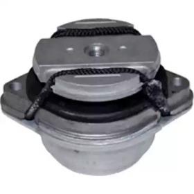 Birth 50477 Опора двигуна, КПП Birth 50477 Опора двигуна, КПП