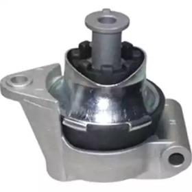 Birth 50490 Insulator engine mounting Birth 50490 Insulator engine mounting