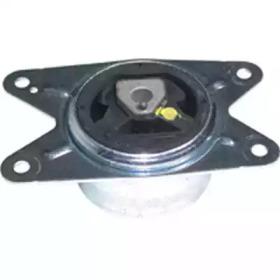 Birth 50492 Insulator engine mounting Birth 50492 Insulator engine mounting