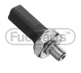 SMPE OPS2103 Sensor assy oil pressure