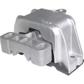 Birth 50506 Insulator engine mounting Birth 50506 Insulator engine mounting