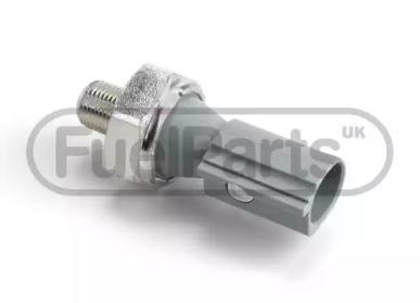 SMPE OPS2138 Sensor assy oil pressure SMPE OPS2138 Sensor assy oil pressure