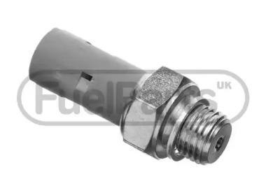 SMPE OPS2143 Датчик тиску оливи SMPE OPS2143 Датчик тиску оливи