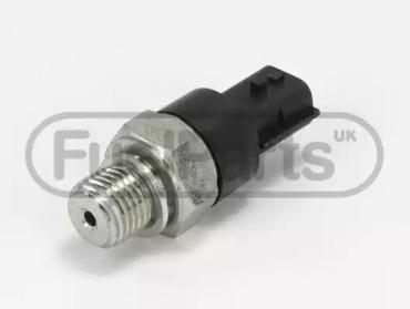 SMPE OPS2150 Датчик давления масла SMPE OPS2150 Датчик давления масла