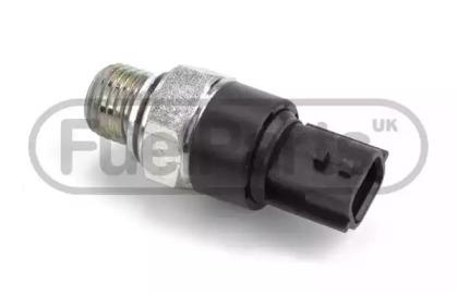 SMPE OPS2166 Датчик давления масла SMPE OPS2166 Датчик давления масла