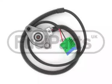 SMPE OPS2168 Sensor assy oil pressure