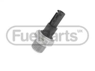 SMPE OPS2171 Sensor assy oil pressure SMPE OPS2171 Sensor assy oil pressure