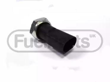 SMPE OPS2173 Датчик тиску оливи SMPE OPS2173 Датчик тиску оливи