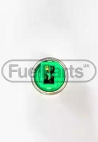 SMPE OPS2181 Датчик тиску оливи SMPE OPS2181 Датчик тиску оливи