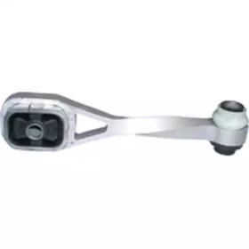 Birth 50701 Опора двигуна, КПП Birth 50701 Опора двигуна, КПП