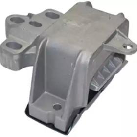 Birth 50744 Insulator engine mounting Birth 50744 Insulator engine mounting