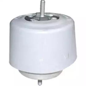 Birth 50745 Опора двигуна, КПП Birth 50745 Опора двигуна, КПП