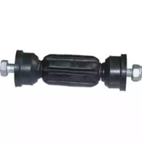 Birth 50750 Link stabilizer Birth 50750 Link stabilizer