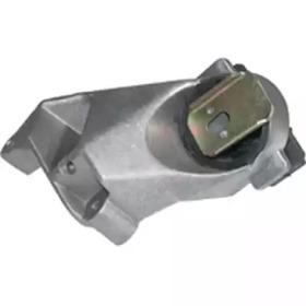 Birth 50756 Insulator engine mounting