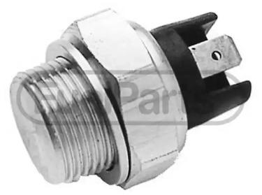 SMPE RFS3005 Термовыключатель вентилятора радиатора SMPE RFS3005 Термовыключатель вентилятора радиатора