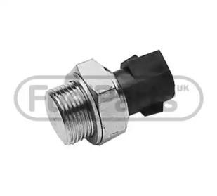 SMPE RFS3006 Термовыключатель вентилятора радиатора SMPE RFS3006 Термовыключатель вентилятора радиатора