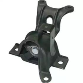Birth 50849 Insulator engine mounting