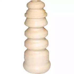 Birth 50871 Отбойник амортизатора Birth 50871 Отбойник амортизатора