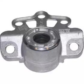 Birth 50912 Подушка амортизатора Birth 50912 Подушка амортизатора