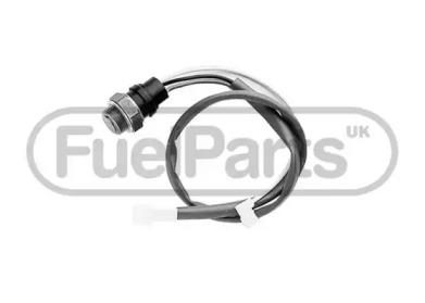 SMPE RFS3060 Термовимикач вентилятора радіатора SMPE RFS3060 Термовимикач вентилятора радіатора