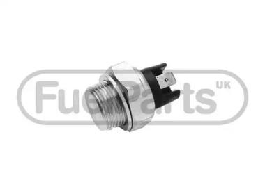 SMPE RFS3074 Термовимикач вентилятора радіатора