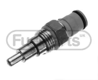 SMPE RFS3109 Термовимикач вентилятора радіатора