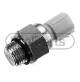 SMPE RFS3115 Switch automatic