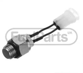 SMPE RFS3116 Термовимикач вентилятора радіатора SMPE RFS3116 Термовимикач вентилятора радіатора