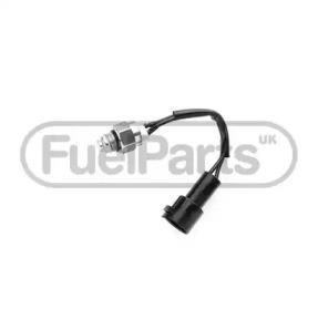 SMPE RFS3121 Switch automatic