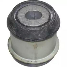 Birth 51021 Опора двигателя, КПП