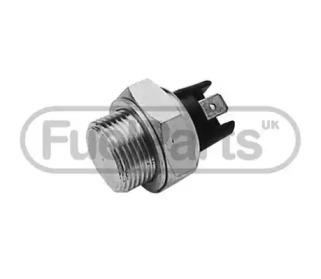 SMPE RFS3140 Switch automatic SMPE RFS3140 Switch automatic