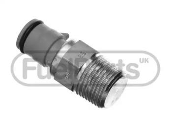 SMPE RFS3143 Термовыключатель вентилятора радиатора SMPE RFS3143 Термовыключатель вентилятора радиатора