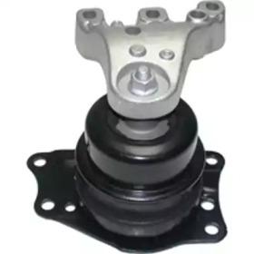 Birth 51049 Insulator engine mounting