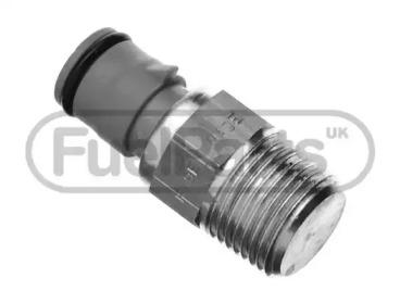 SMPE RFS3160 Switch automatic SMPE RFS3160 Switch automatic