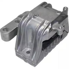 Birth 51071 Insulator engine mounting Birth 51071 Insulator engine mounting