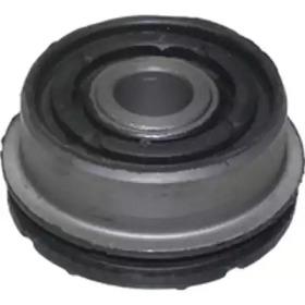 Birth 51076 Сайлентблок балки