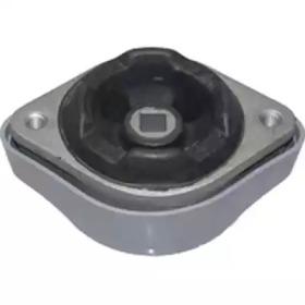 Birth 51099 Insulator engine mounting Birth 51099 Insulator engine mounting