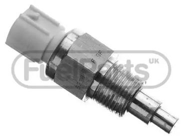 SMPE RFS3183 Switch automatic SMPE RFS3183 Switch automatic