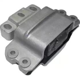 Birth 51100 Insulator engine mounting