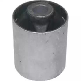 Birth 51101 Insulator engine mounting Birth 51101 Insulator engine mounting