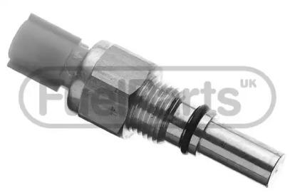 SMPE RFS3190 Switch automatic