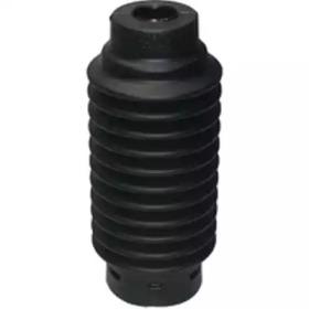 Birth 51127 Пыльник амортизатора Birth 51127 Пыльник амортизатора