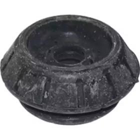 Birth 51137 Опора стойки амортизатора Birth 51137 Опора стойки амортизатора