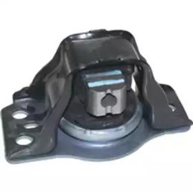 Birth 51141 Insulator engine mounting Birth 51141 Insulator engine mounting