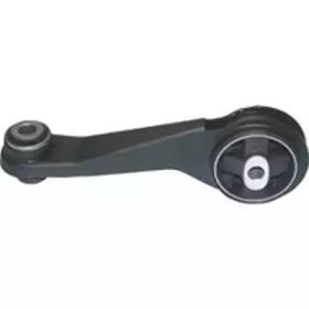 Birth 51145 Insulator engine mounting Birth 51145 Insulator engine mounting