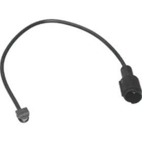 Birth 51169 Датчик зносу Birth 51169 Датчик зносу