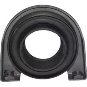 Birth 51184 Gelenkwelle Birth 51184 Gelenkwelle