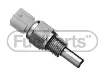 SMPE RFS3222 Термовимикач вентилятора радіатора