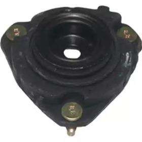 Birth 51185 Опора стійки амортизатора