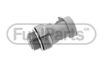 SMPE RFS3237 Термовимикач вентилятора радіатора